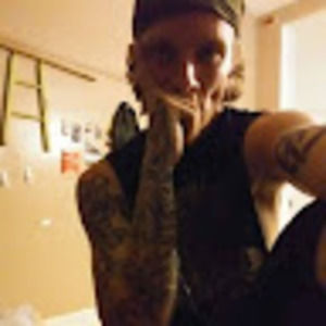 Meet your Posher, Jesse